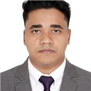 Unlock Your English Potential with a Certified C1 Tutor!